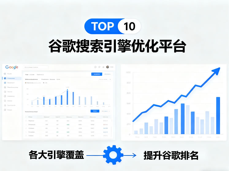 友情链接