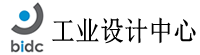 永康工业设计促进中心